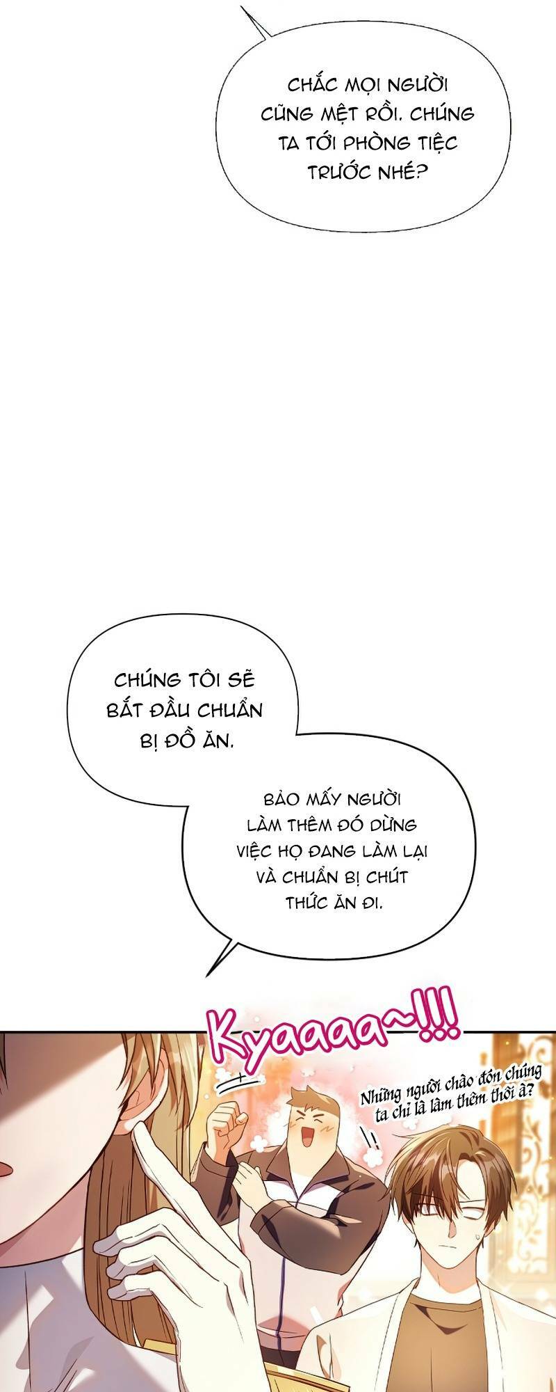 Chương 28 - Trang 43