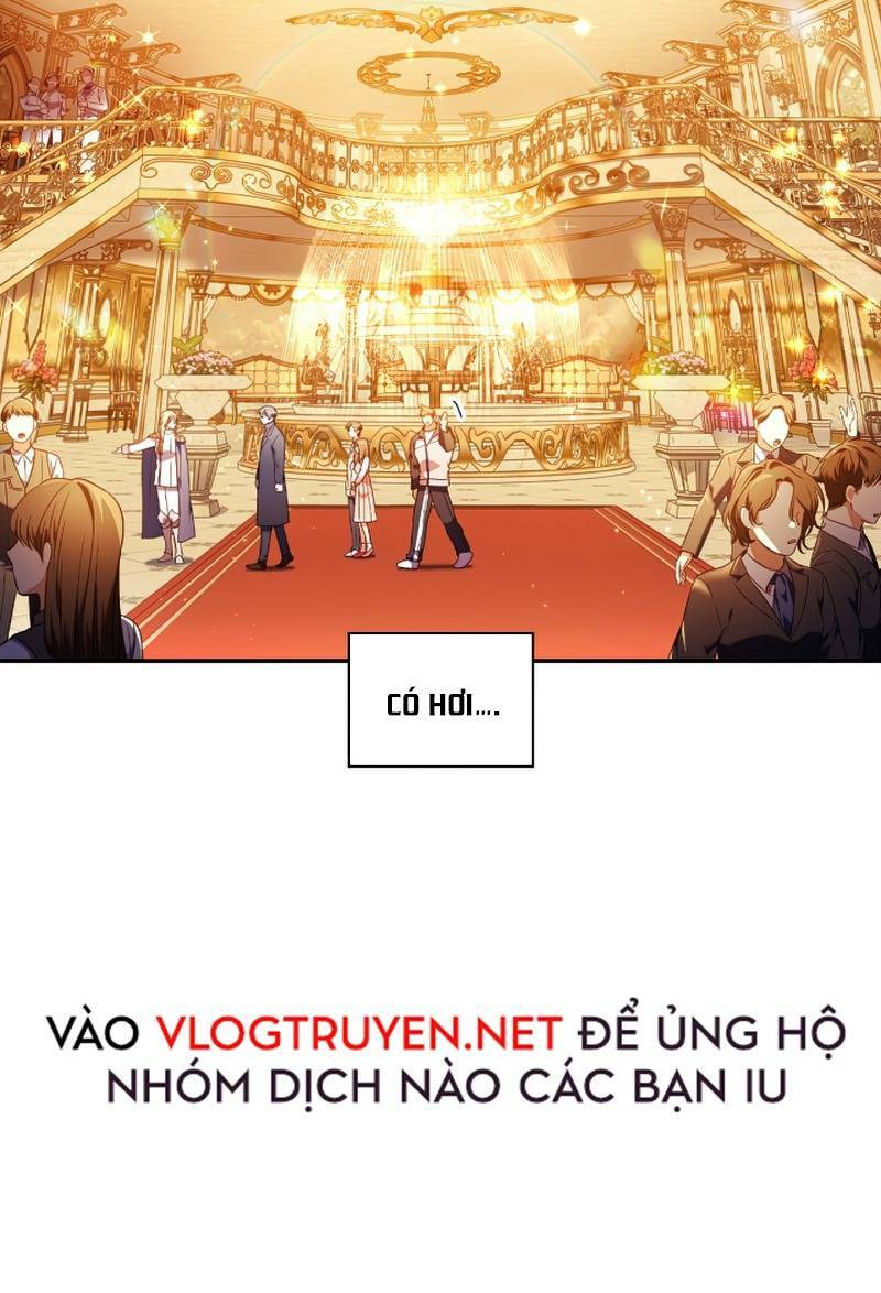 Chương 28 - Trang 47