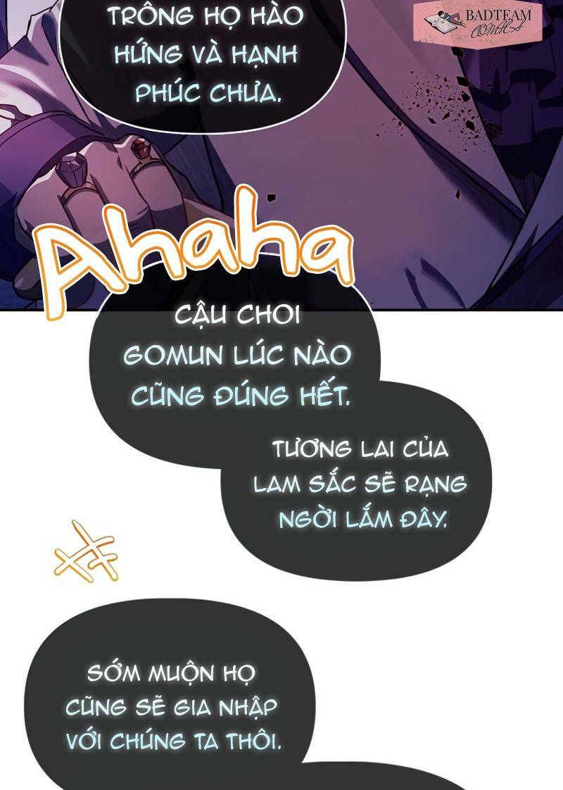 Chương 28 - Trang 50