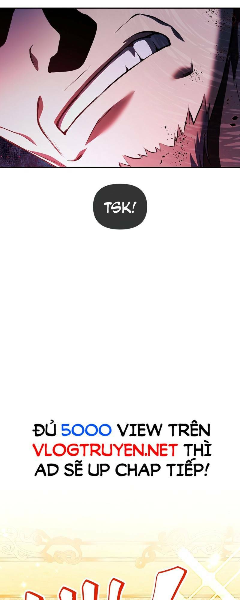 Chương 28 - Trang 52
