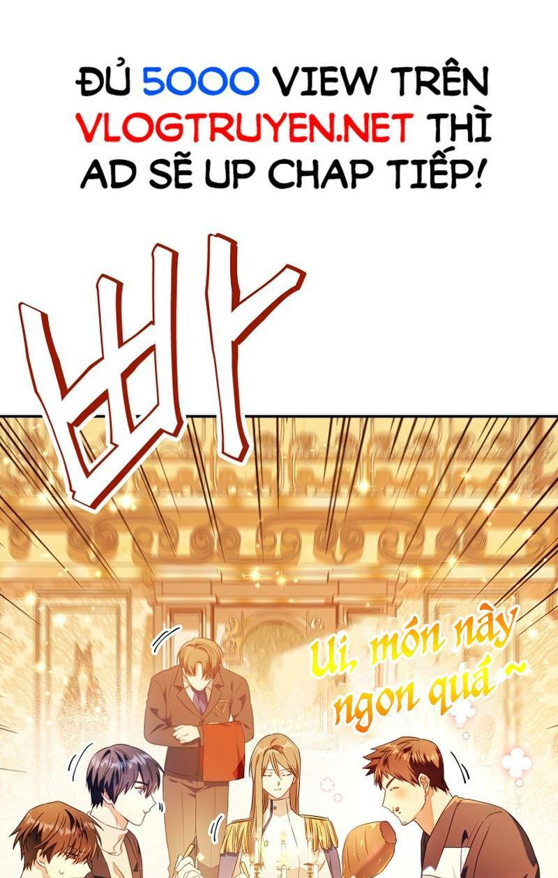 Chương 28 - Trang 56