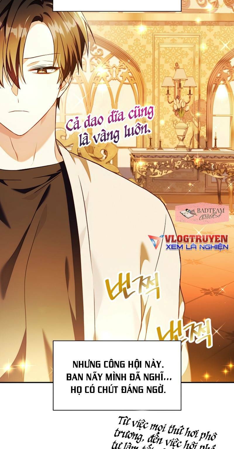 Chương 28 - Trang 59