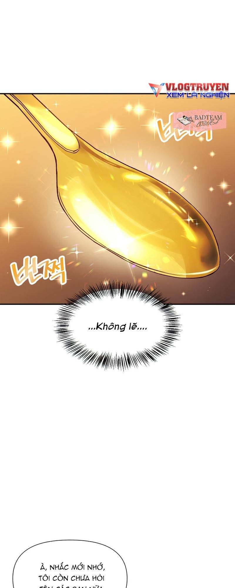 Chương 28 - Trang 62
