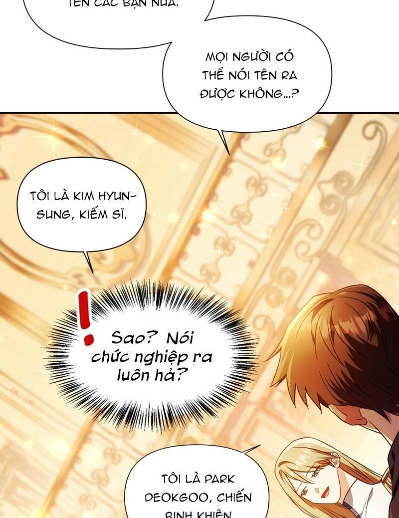 Chương 28 - Trang 63