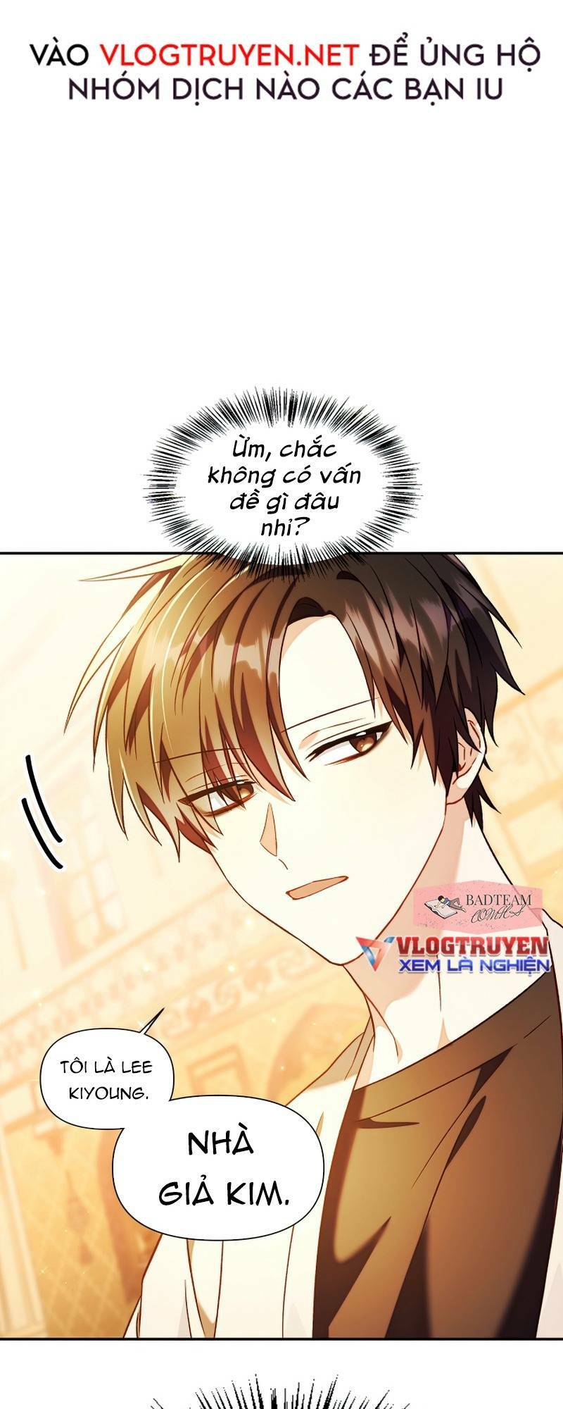 Chương 28 - Trang 65