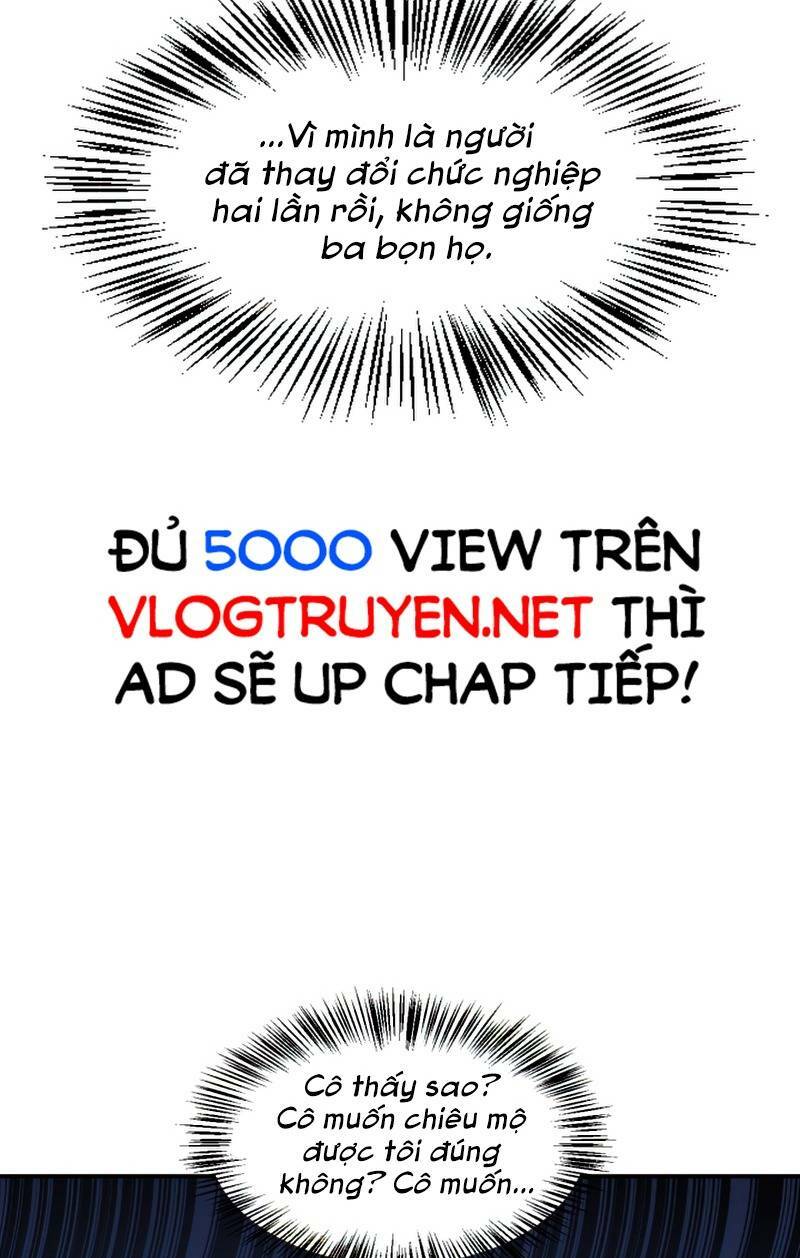 Chương 28 - Trang 66