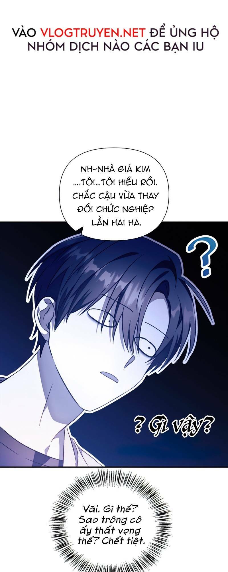 Chương 28 - Trang 68