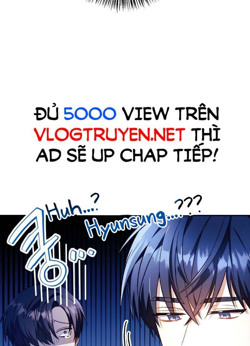 Chương 28 - Trang 69