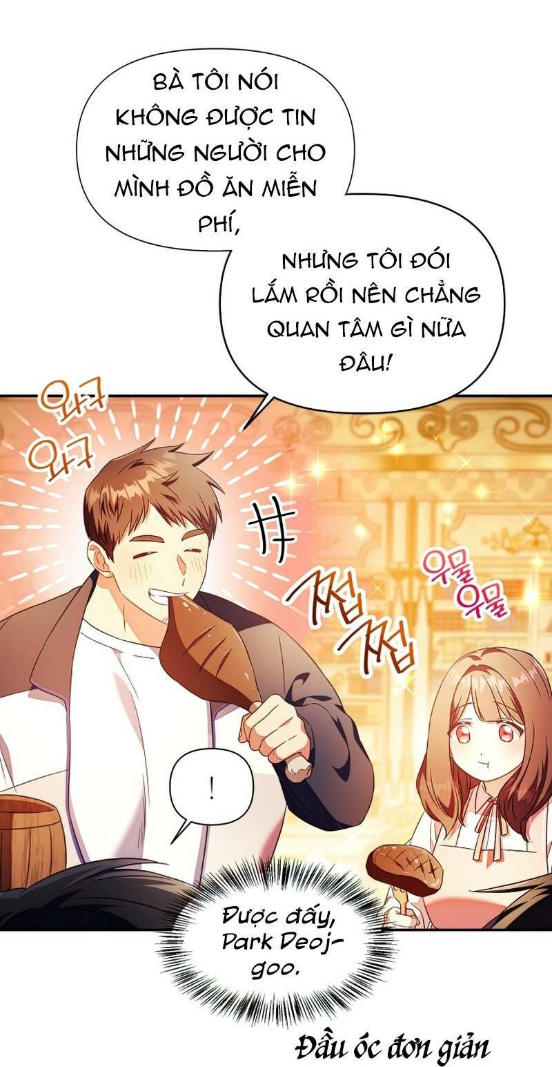 Chương 28 - Trang 73