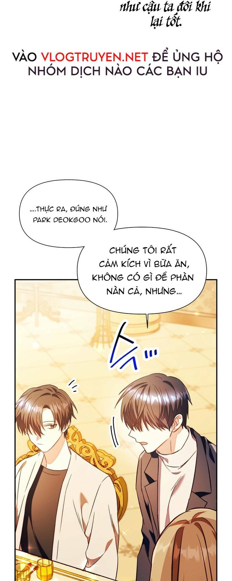 Chương 28 - Trang 74