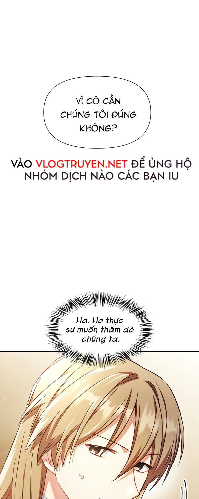 Chương 28 - Trang 77
