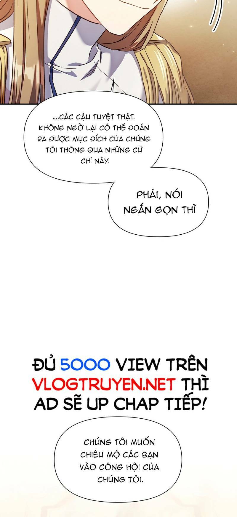 Chương 28 - Trang 78
