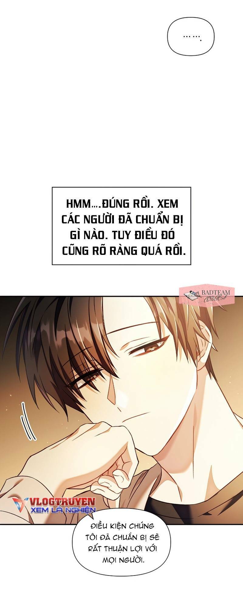 Chương 28 - Trang 80