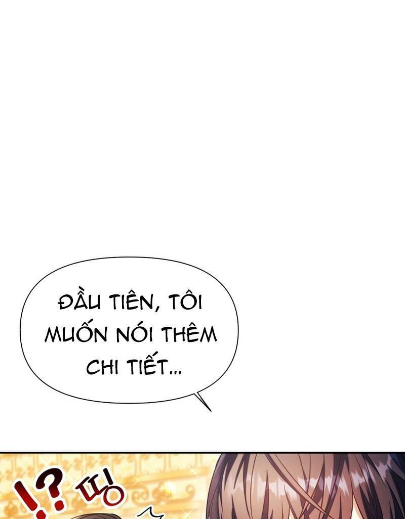 Chương 28 - Trang 81