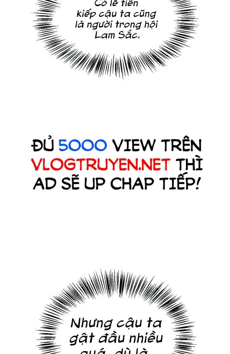 Chương 28 - Trang 87