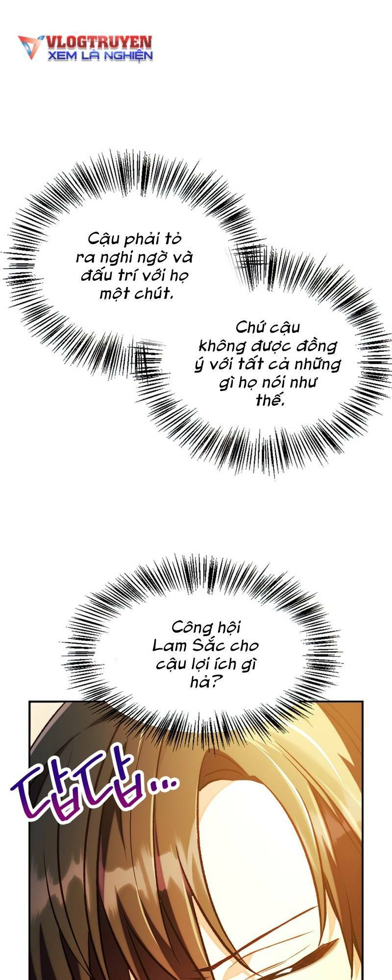 Chương 28 - Trang 89
