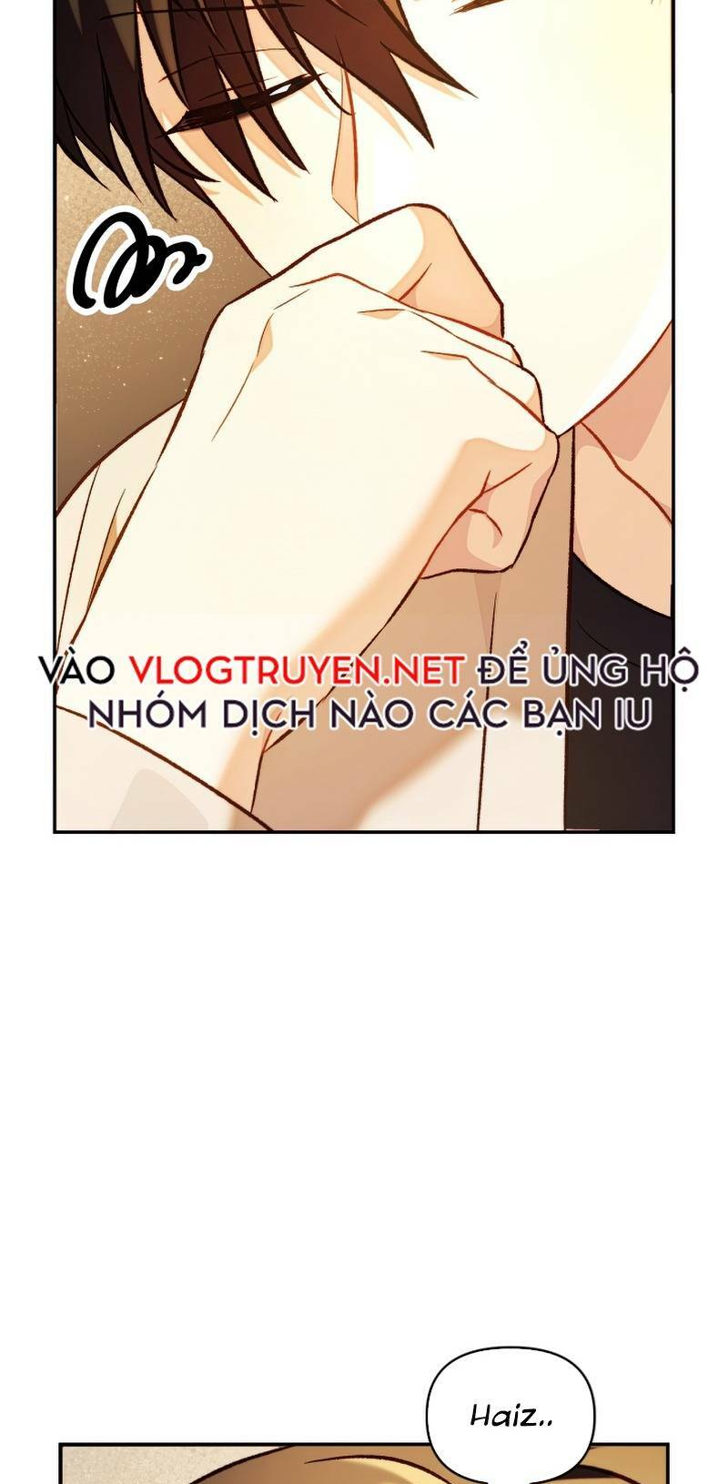 Chương 28 - Trang 90