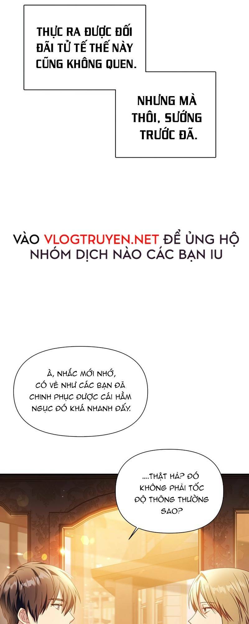 Chương 28 - Trang 10