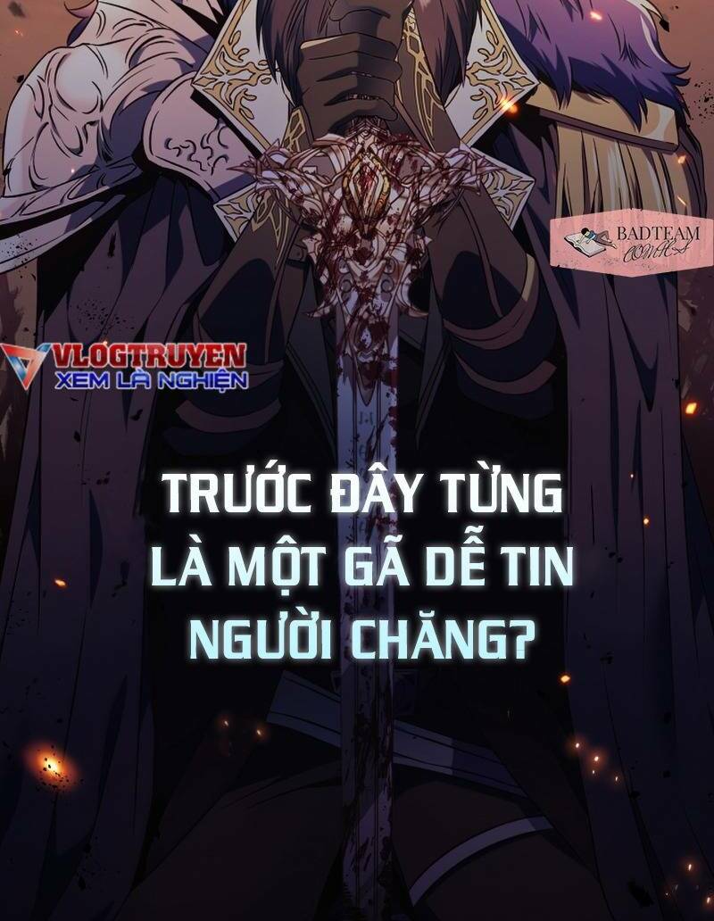 Chương 28 - Trang 94