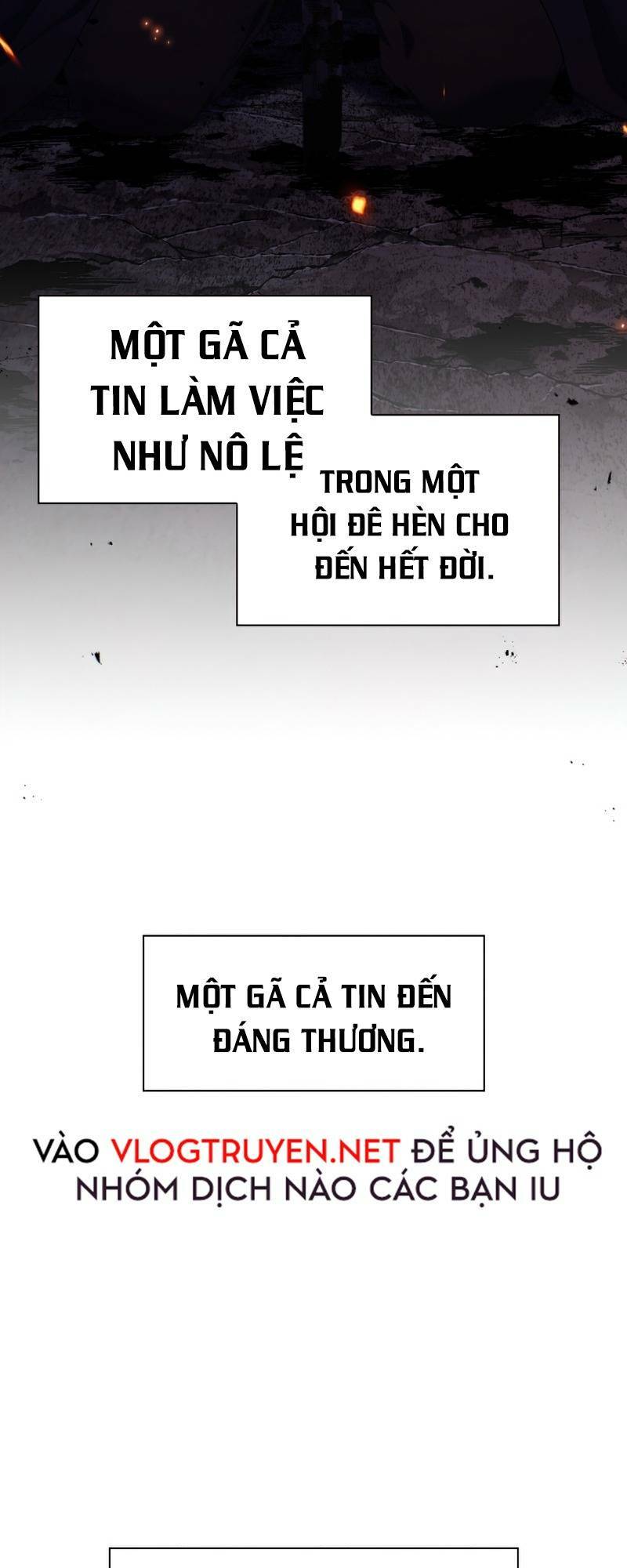 Chương 28 - Trang 95