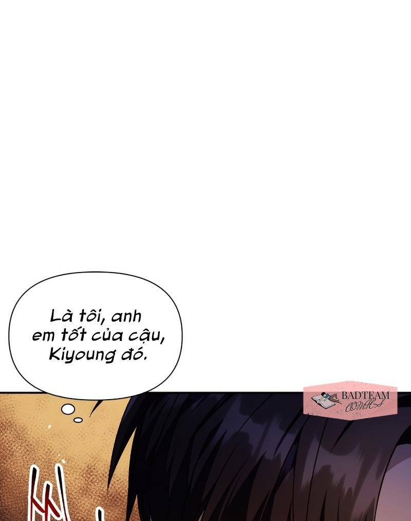 Chương 28 - Trang 99