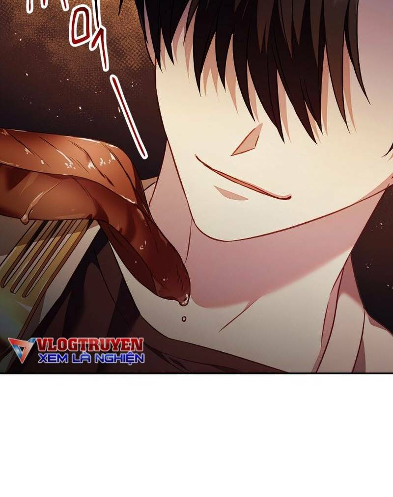 Chương 28 - Trang 100
