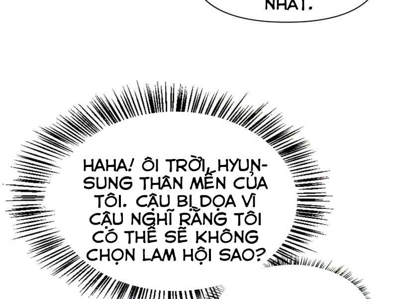 Trang 85