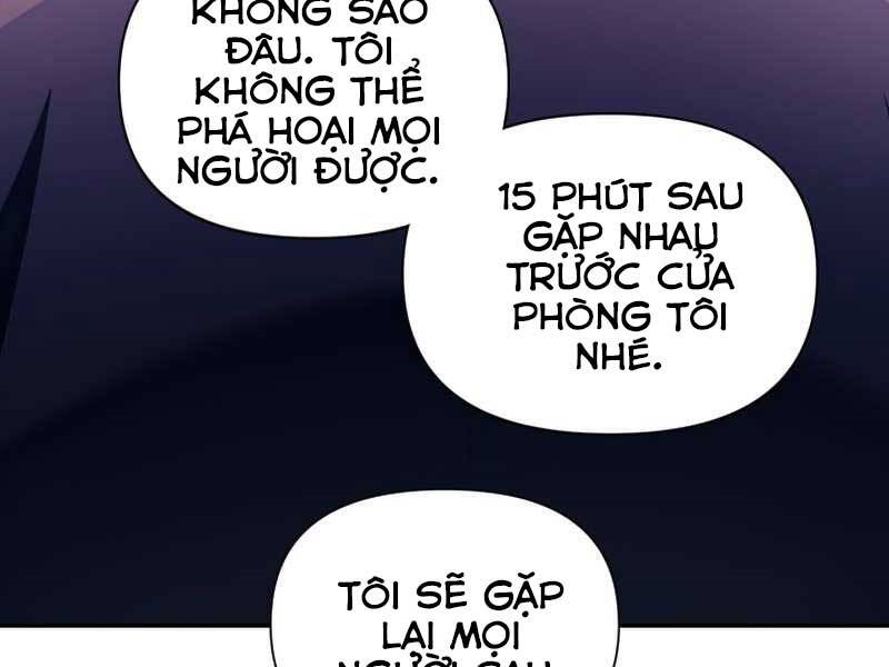 Trang 93
