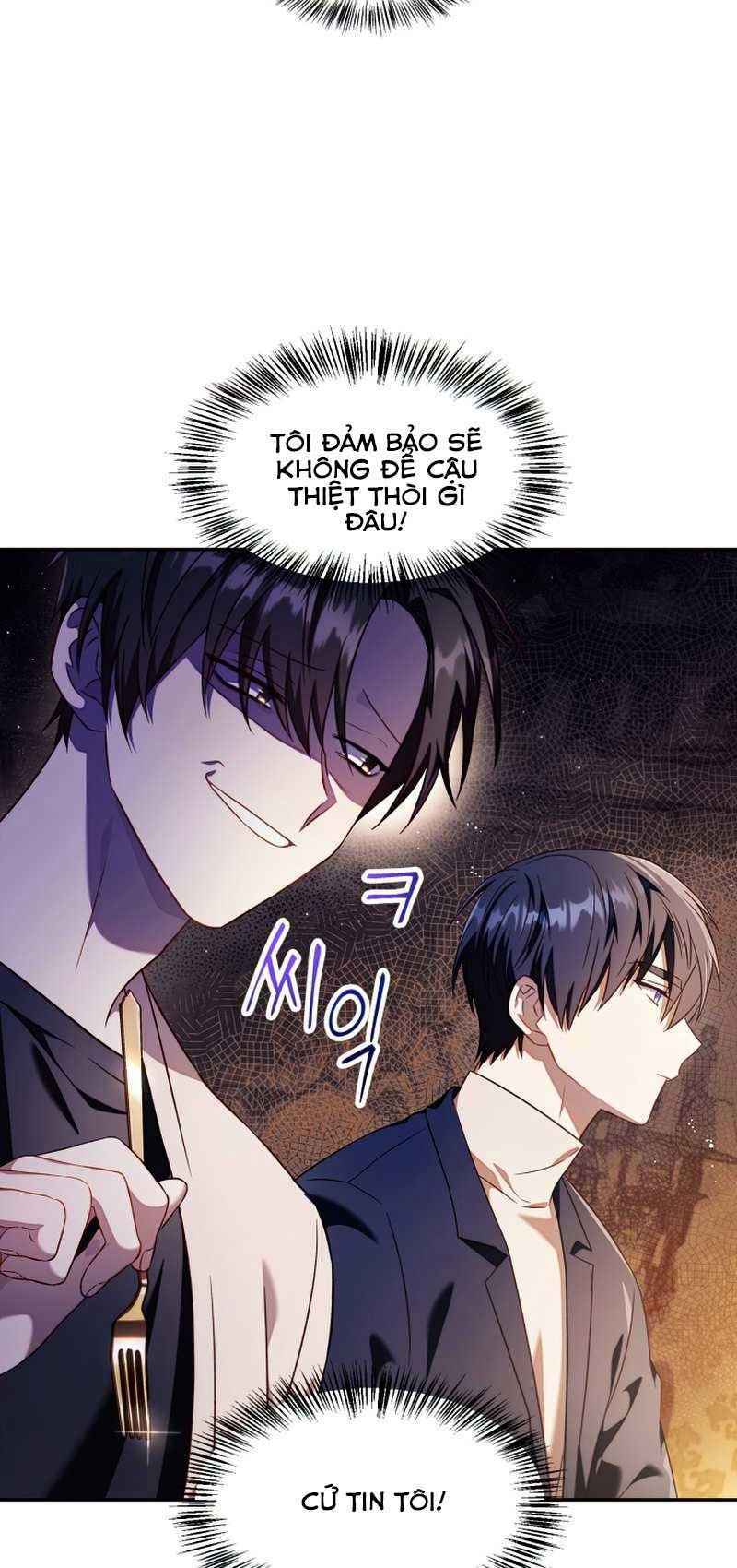 Chương 29 - Trang 2