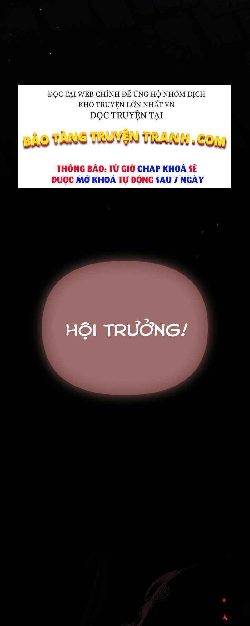 Chương 29 - Trang 102