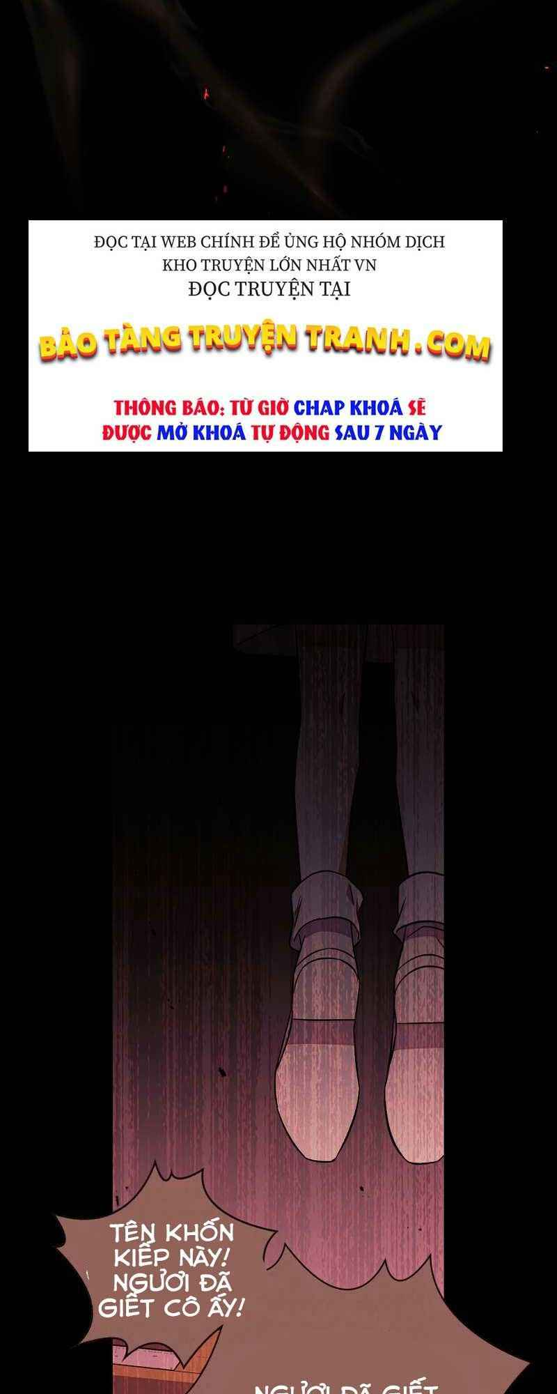Chương 29 - Trang 106