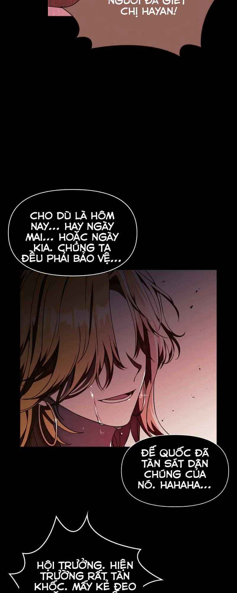 Chương 29 - Trang 107