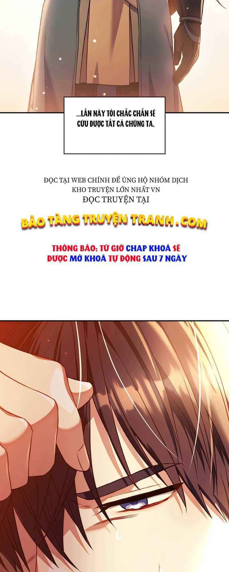 Chương 29 - Trang 123