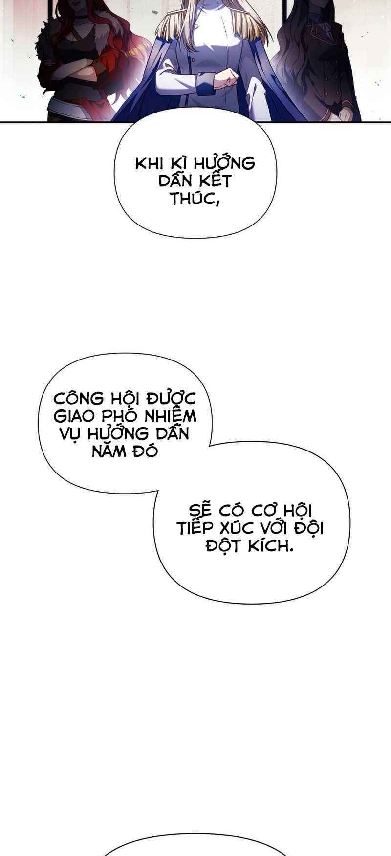 Chương 29 - Trang 14