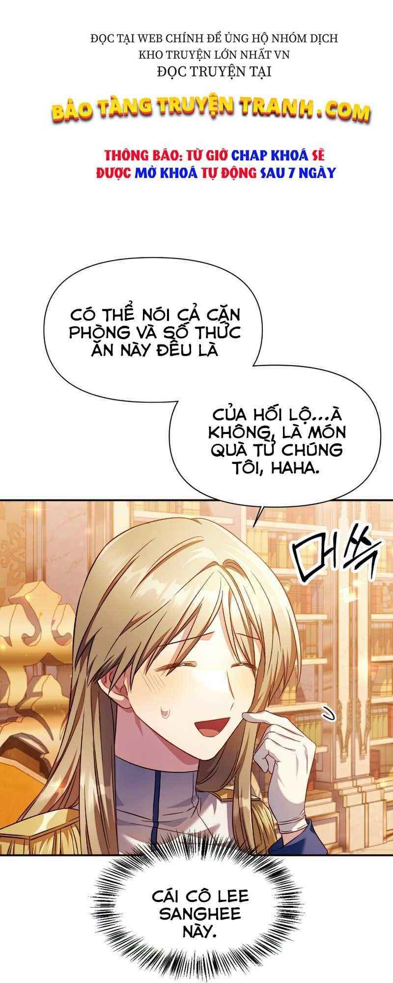 Chương 29 - Trang 18