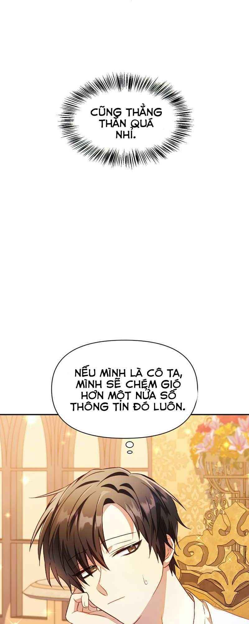 Chương 29 - Trang 19