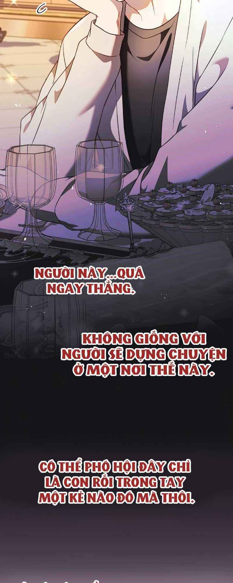 Chương 29 - Trang 20