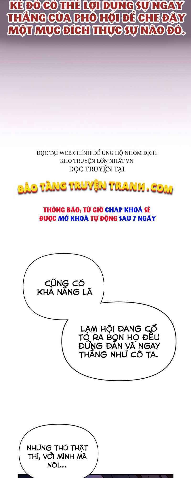 Chương 29 - Trang 21
