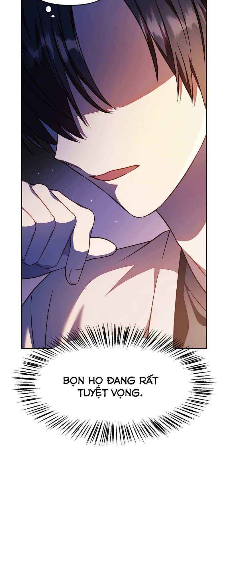 Chương 29 - Trang 22