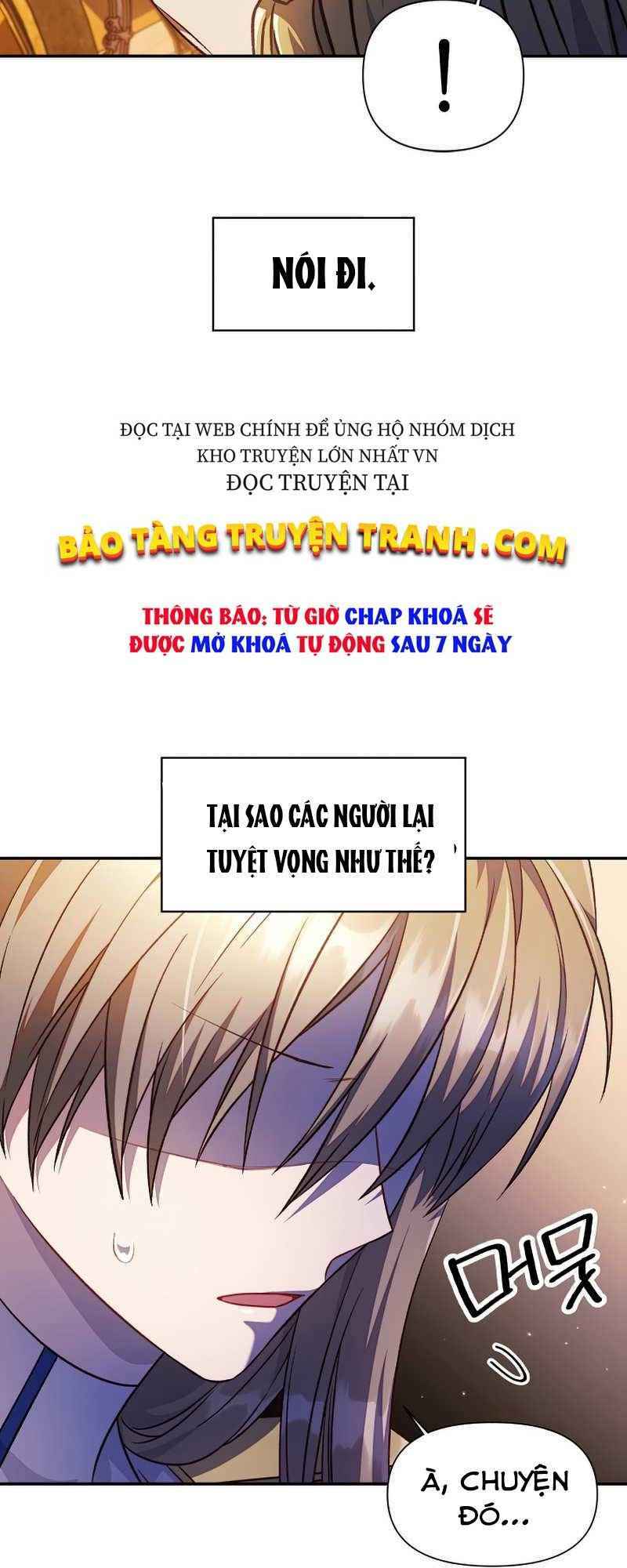 Chương 29 - Trang 24