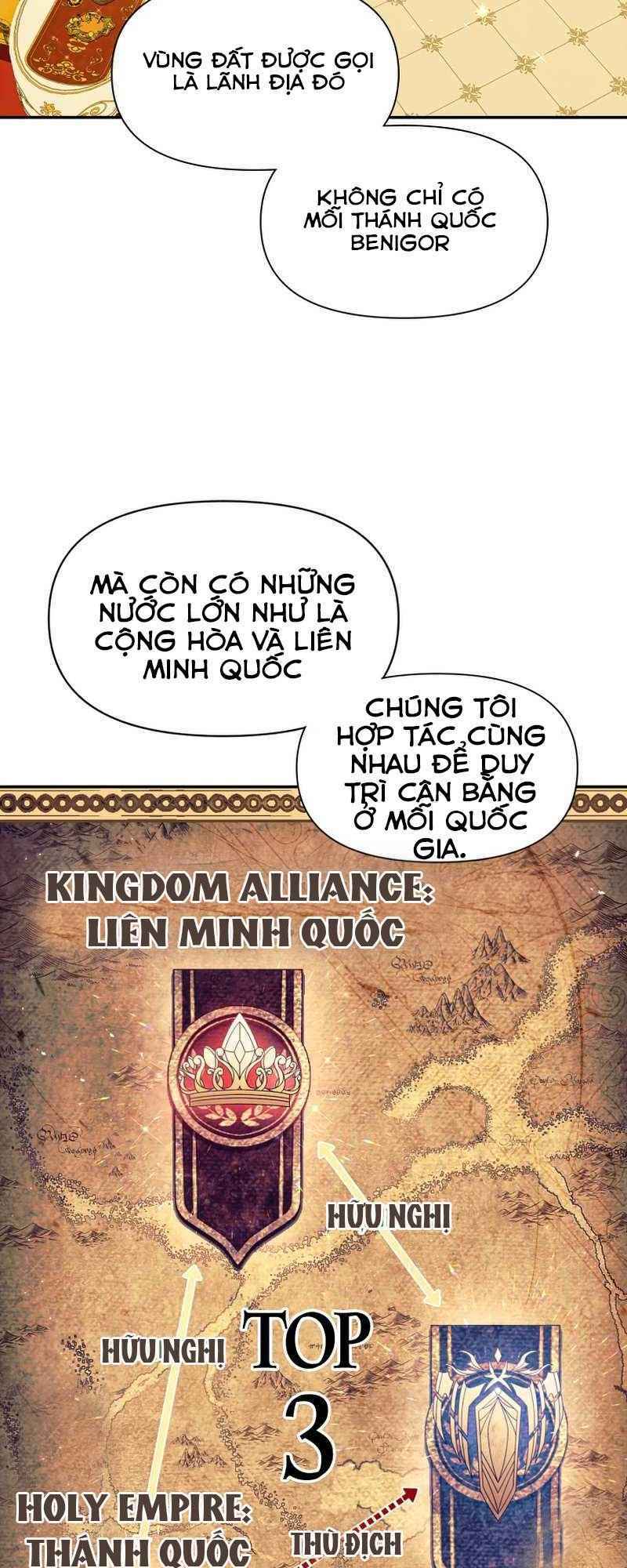 Chương 29 - Trang 4
