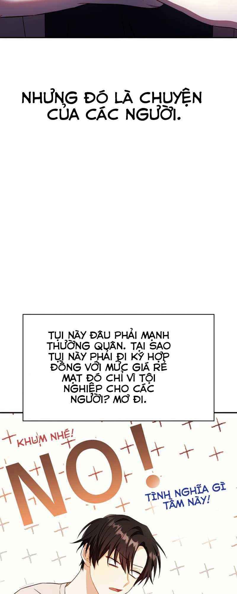 Chương 29 - Trang 31