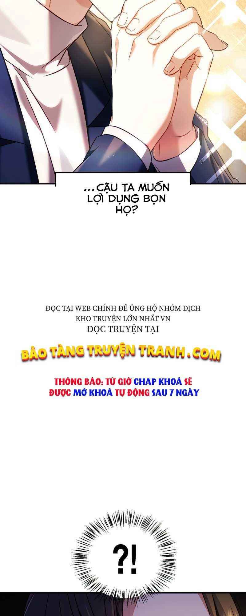 Chương 29 - Trang 39
