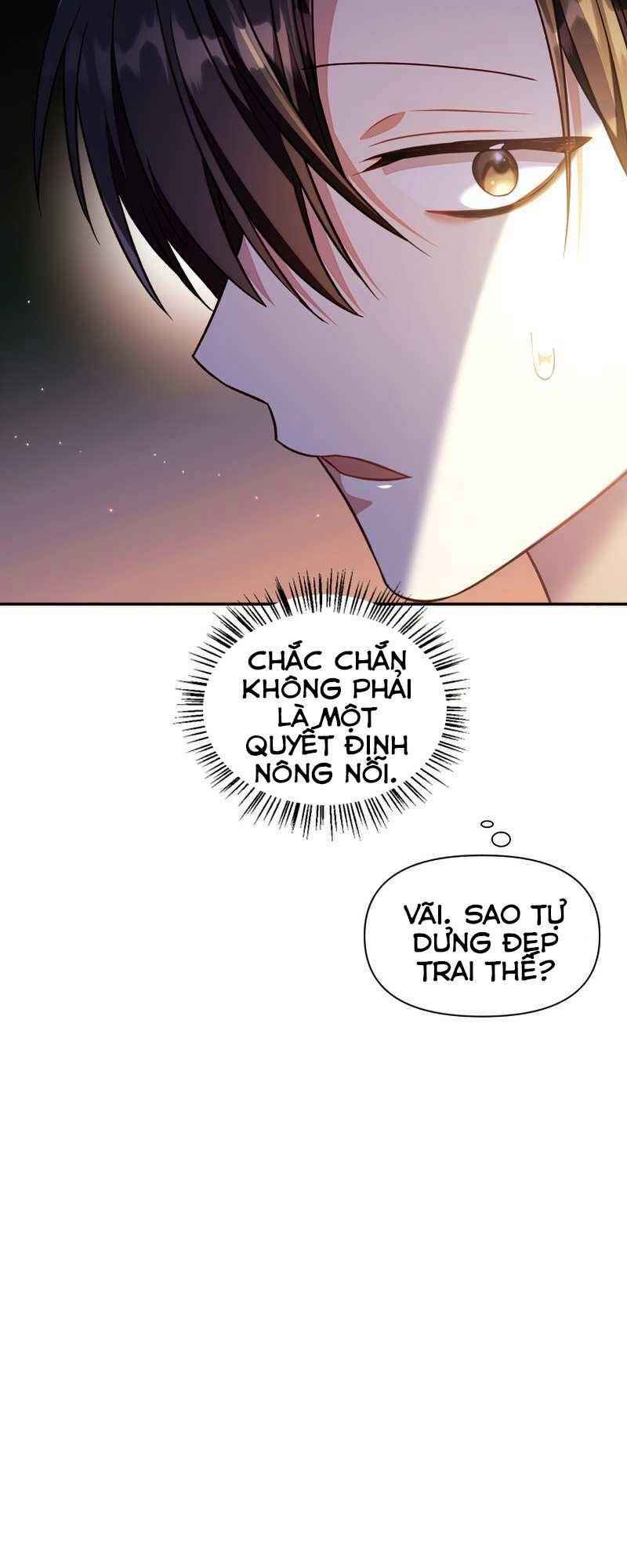 Chương 29 - Trang 40