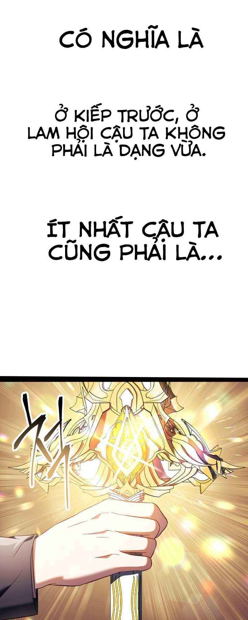 Chương 29 - Trang 41