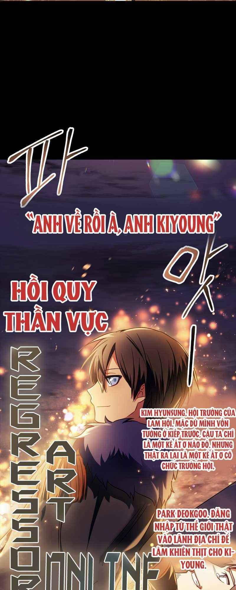 Chương 29 - Trang 42