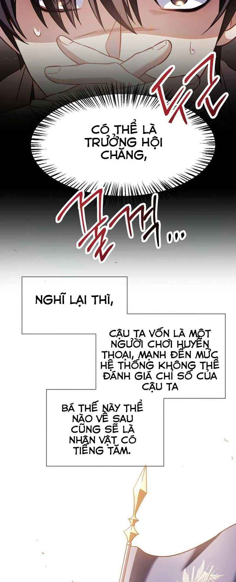 Chương 29 - Trang 44