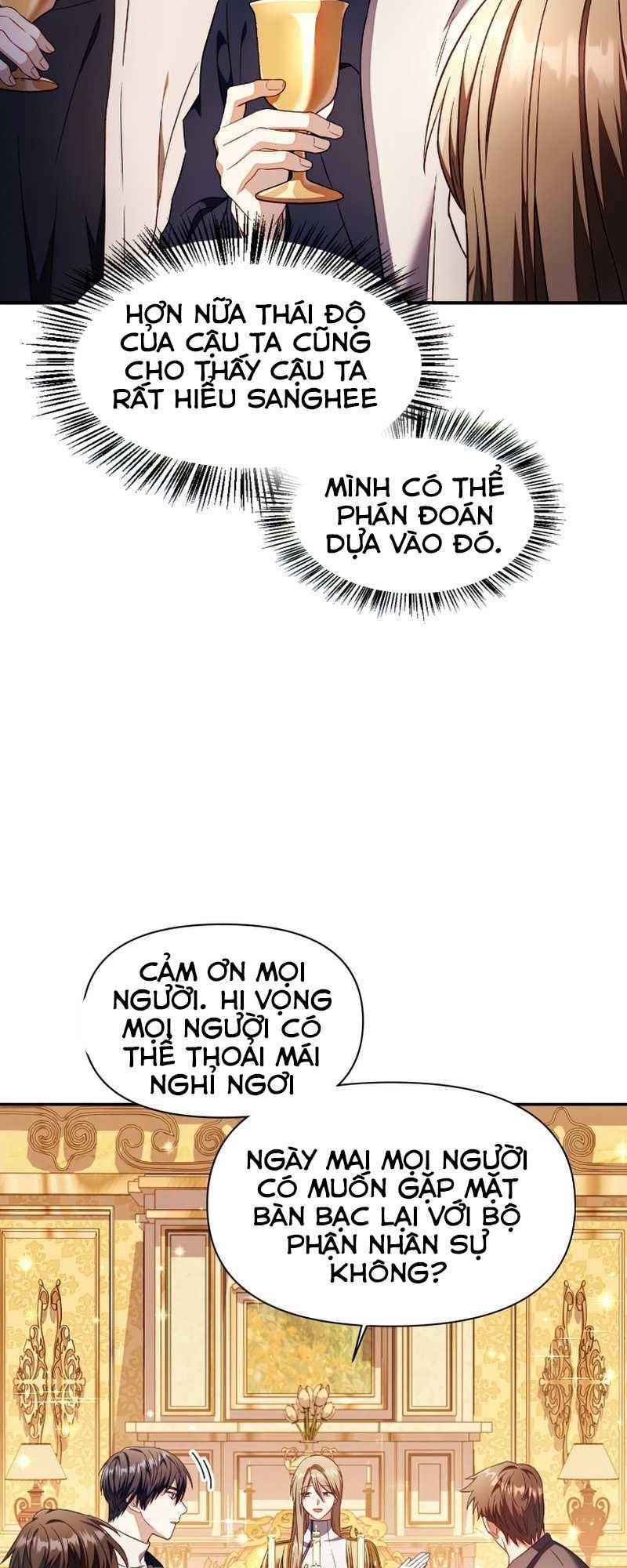 Chương 29 - Trang 47