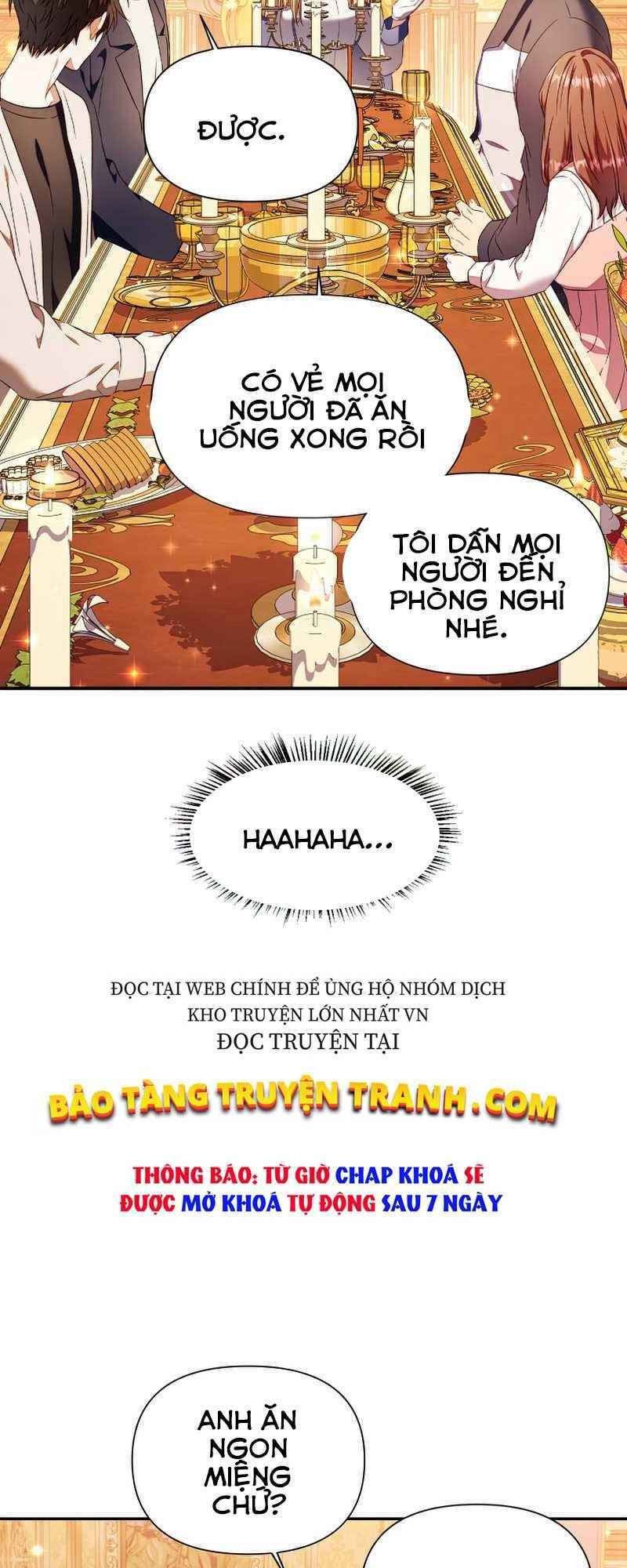 Chương 29 - Trang 48