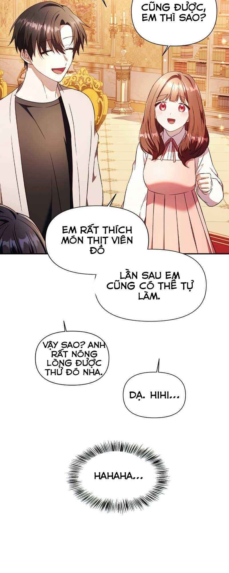 Chương 29 - Trang 49